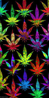 Get cool wallpapers and backgrounds for your desktop, laptop pc, chromebook or notebook computer, or easily change the background on your phone in a flash with an awesome new ultra hd wallpaper. Iphone Weed Wallpapers Kolpaper Awesome Free Hd Wallpapers
