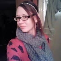 Kalyn Dyer (kalyndyer)