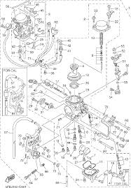 51bfed8 2001 yamaha v star 1100 wiring diagrams. 2005 Yamaha V Star Wiring Diagram Wiring Diagram For A Ford 3000 Tractor Cummis Nescafe Jeanjaures37 Fr