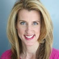 Alicia Burdick's Instagram, Twitter & Facebook