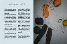 Maybe you would like to learn more about one of these? Seasonal Slow Knitting Thoughtful Projects For A Handmade Year Thiessen Hannah Amazon De Bucher