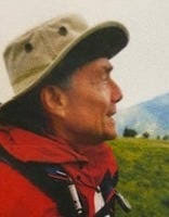 Theodore Charles Connors Obituary