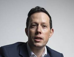 Marc Hauser wird neuer CEO am Trust Square