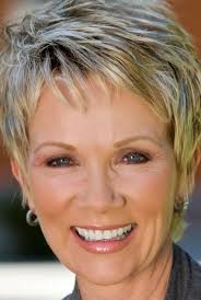 Marilyn Casper (marilynrcasper)