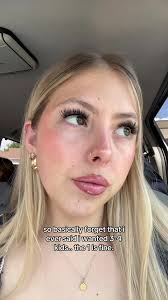 Brooke Miller Nutrition