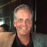 Dave Flanagan Email & Phone Number