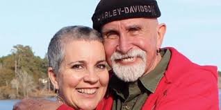 Crowd gathers to remember Laurel businessman