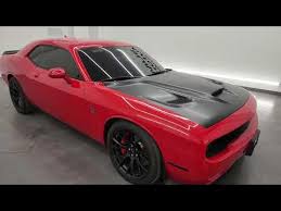 Image result for TorRed 2015 Dodge