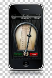 A domesticated desert dwelling mammal found across africa and asia. Aesthetics Word Urban Dictionary Adjective Png Clipart Free Png Download