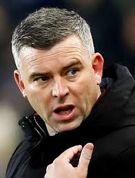 West Brom: Devante Cole "flop" claims