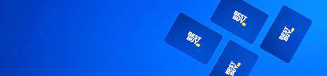 Best buy canada gift card check. Gift Cards 25 50 100 More Best Buy Canada