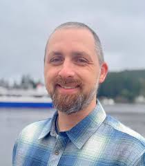 Love yourself; get outside yourself and take action. Focus