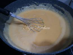 1 tin jagung manis (guna brand adabi, ambil isi sahaja). Puding Jagung Mudah Dan Sedap Azie Kitchen