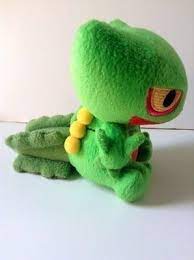 Pin On Plush Dolls