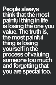 So Thankfully To Have Found Myself And Someone Who Truly Appreciates Me Again Words Motivational Quotes Me Quotes