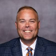 Advanced Office Solutions