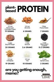 16 Adam potash ideas