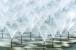 Nuclear Reactor Cooling Ponds