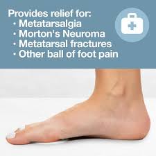 Pin On Foot Pain