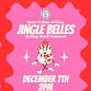 Belles & Chimes Austin JINGLE BELLES TOURNAMENT event image
