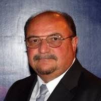 2700+ "Stambaugh" profiles