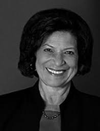 Of South Marion Of South Marion Chili Cook-Off Saturday At Lake Lillian Fun  Events Planned At South Marion Elks Belleview Masoni