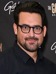 Jeff Stearns Movies & TV Shows List