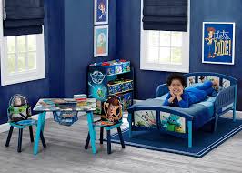 Toy shop money is a game for helping children understand uk money. Delta Children Kids Chair Set And Table 2 Chairs Disney Pixar Toy Story Woody Ebay