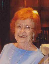 Obituary information for Nell Yarbrough
