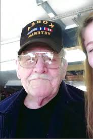 Johnson Tiller Funeral Home