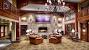 Hotel Inside Grand Canyon