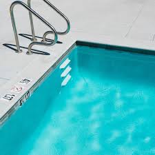 Resine Etancheite Ecologique Pour Piscine Et Bassin 7etanche