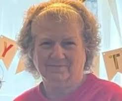 Alora Smith's Instagram, Twitter & Facebook