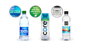 What is PET? | American Beverage Association