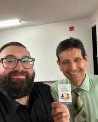 Derek Motta (@themottaverse) · Instagram 照片和视频