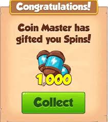 This is daily new updated coin master spins links fan base page. Easy Tip Coin Master Hack Masters Gift Master App