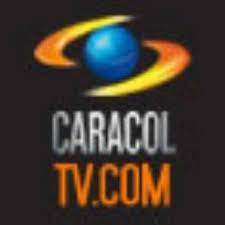 Caracol televisión es un canal de televisión abierta colombiano, el cual tiene su origen institucional en la tradicional compañía radial colombiana caracol, sigla de cadena radial colomb. Canal Caracol Canalcaracol Nt Twitter