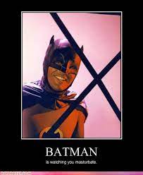 Most of the villains we know today started out as glorified pranksters and never came close to really harming the dark knight or his boy wonder sidekick, robin.sure, the characters had changed since bob kane and bill finger. Adam West Batman Quotes Quotesgram