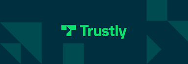 When you select trustly in the casino cashier you'll either be taken directly to your country, or trustly is available on some of the biggest websites in the world, including some of. Trustly Unveils New Logo And Visual Identity To Usher In A New Era Of Payments