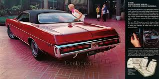 Image result for Go Mango 1970 Polara