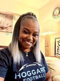 Trying to get a hold of myself. For anybody working in recovery, or in  recovery, death is a reoccurring and unnecessary pain. Today I lost a  really close friend to addiction. It