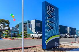Viva Apartments Las Vegas Nv Apartment Finder