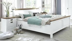 Die einzelnen möbel und küchen. Schlafzimmer 160x200