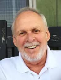 Charles “Michael “ Heidmann passed away