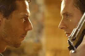 Coordinator's Corner: Chris Gann