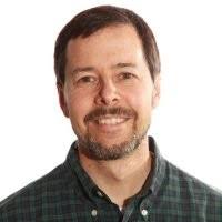 1000+ "Pomerleau" profiles