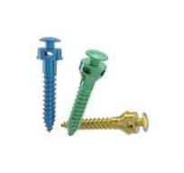 High Posterior Column Supra-arcuate Line Locking Plate ...