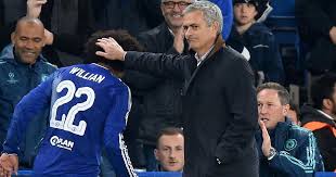 Роман аркадьевич абрамович, pronounced rɐˈman ɐrˈkadʲjɪvʲɪtɕ ɐbrɐˈmovʲɪtɕ; How Jose Mourinho Persuaded Roman Abramovich To Buy Didier Drogba In Less Than 10 Words