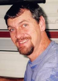 Search Bob Brown Obituaries and Funeral Services