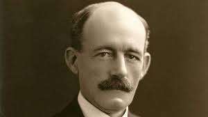 Mellis Napier, Slaney Poole revive Law Society of South Australia, pushing  education and access